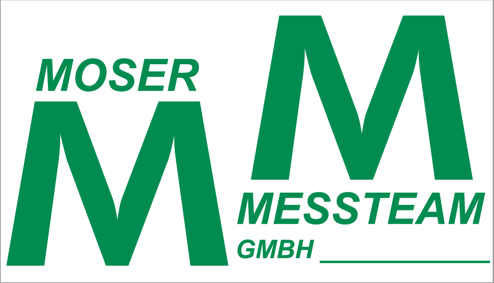 Moser Messteam